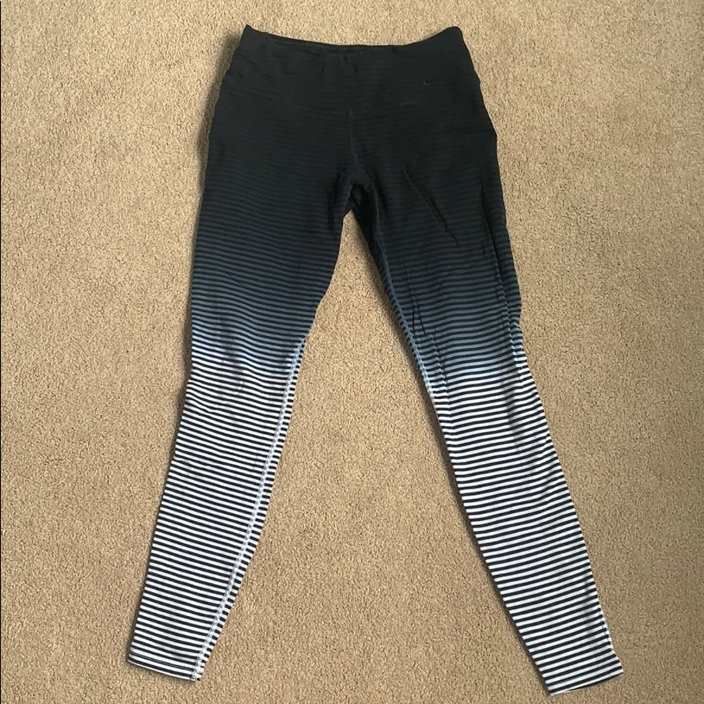 Nike Dri-Fit Leggings